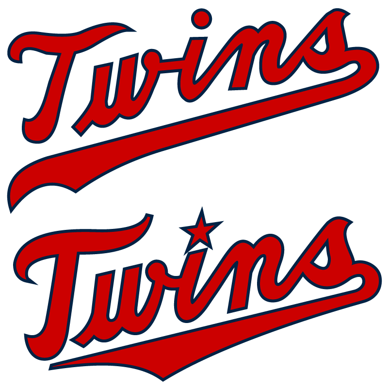 twins.png